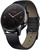 Mobvoi TicWatch C2+ Onyx Black