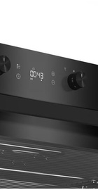 Beko BIS14300BPS