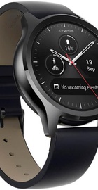 Mobvoi TicWatch C2+ Onyx Black