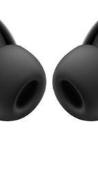 HUAWEI FreeBuds Pro 4 Black (55037962)
