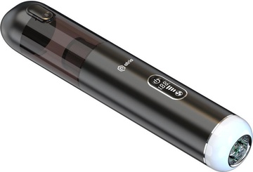 ATRIA V11S+