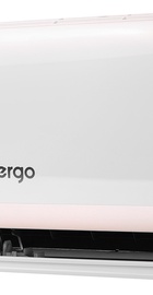 ERGO ACI 0710 CH