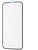 WAVE Edge to Edge Glass for iPhone 14 Pro Max / 15 Plus