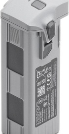 DJI Matrice 4 Series Battery (CP.EN.00000559.02, BPX345-6741-14.76)