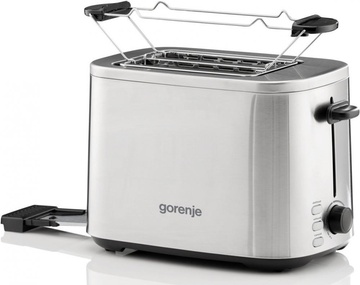 Gorenje T800DS
