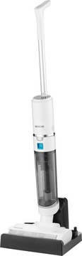Sencor SVW 5010WH
