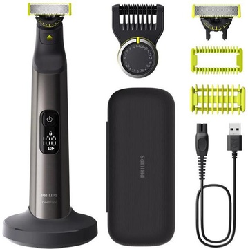 Philips OneBlade Pro 360 QP6652/61
