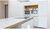 MPM MPM-182-KB-38W