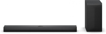 LG S70TY (S70TY.AUKRLLK)