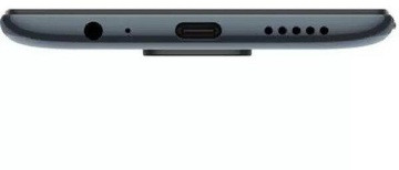Xiaomi Redmi 10x 4G 4/128GB Grey