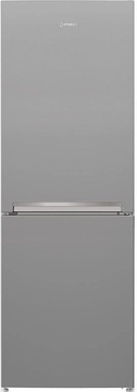 Indesit INKS 1341 S4U