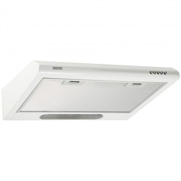 Eleyus Line I 60 WH