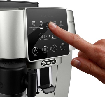Delonghi Magnifica Start ECAM 220.80.SB