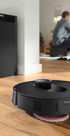 Bosch Spotless Max Cam BCRDW3BX