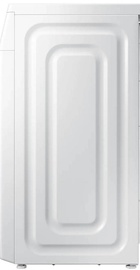 Samsung WW70A5S20KE
