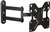 UniBracket BZ11-23