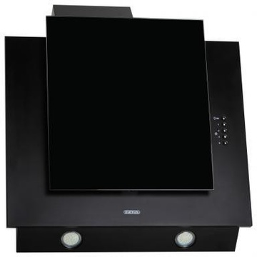 Eleyus Titan A 800 LED SMD 60 BL