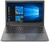 Lenovo IdeaPad 130-15 (81H5001CUS)