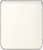 Samsung Galaxy Flip5 8/512GB Cream (SM-F731BZEH)