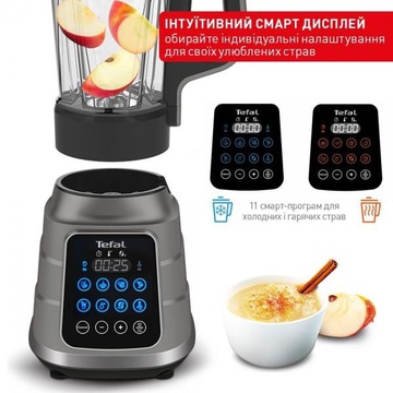 Tefal BL985A31