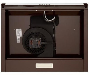Jantar PHT I LED 50 BR