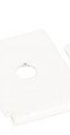 Gorenje GBU200V9