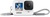 GoPro Sleeve + Lanyard (ADSST-002)