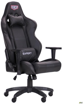 Art Metal Furniture(AMF) VR Racer Expert Master (545091)