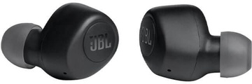 JBLW100TWSBLK)