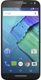 Motorola Moto X Pure Edition 64GB Black