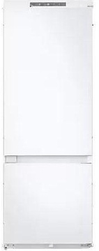 Samsung BRB38G705DWW