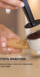 CECOTEC Cumbia Power Espresso 20 Tradizionale (01575)