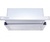 Minola HTL 6314 I 750 LED