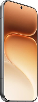 Honor 600 12/512GB Black