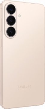 Samsung Galaxy S26+ 12/256GB Pink Gold (SM-S947BZDD)