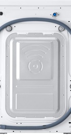 LG F2Y2HS6WE