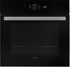 Whirlpool AKZ 6230 NB