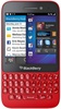BlackBerry Blackberry Q5
