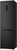 Gorenje NRK620FABK4