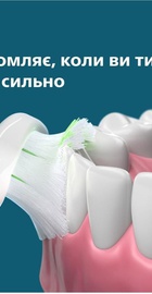 Philips Sonicare 5300 Series HX7106/01