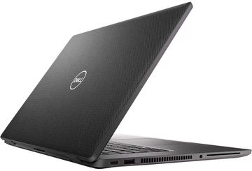 Dell Latitude 7530 (9WTXG)