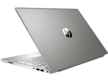 HP Pavilion 15-cs0041nr (4NC66UA)