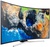Samsung UE49MU6202