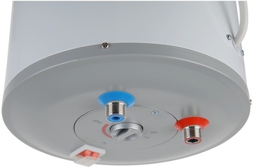 Thermex IU 50 V