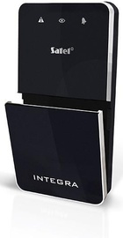 SATEL Клавиатура INT-SF-BSB