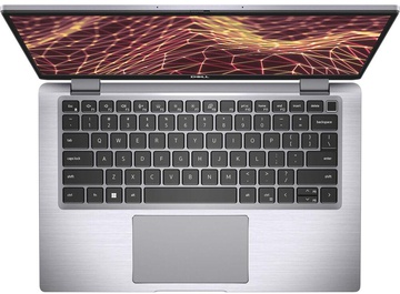 Dell Latitude 7430 (4FVJG)