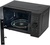 Hisense H23MOBSD2H4