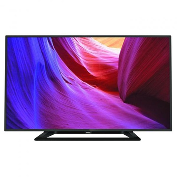 Philips 32PFH4100