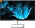 Philips 246E9QJAB/01