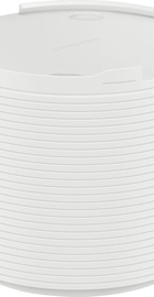 Samsung 32000mAh 60W White (VG-FBB3BA/XC)